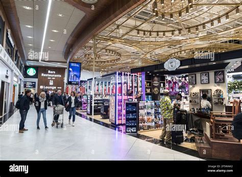 givenchy paris airport|paris charles de gaulle airport duty free.